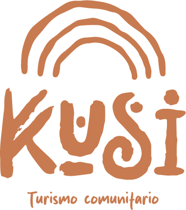 logo kusi