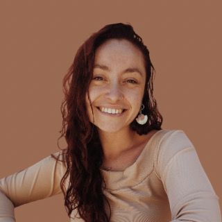 Asesoría personalizada Kusi