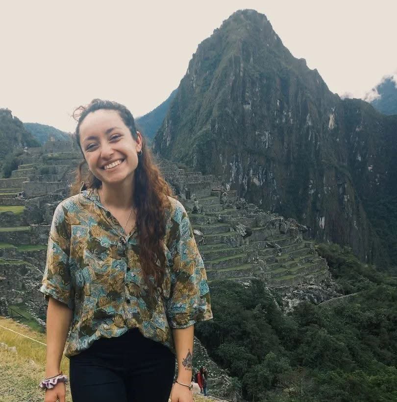 Gastronomía regional